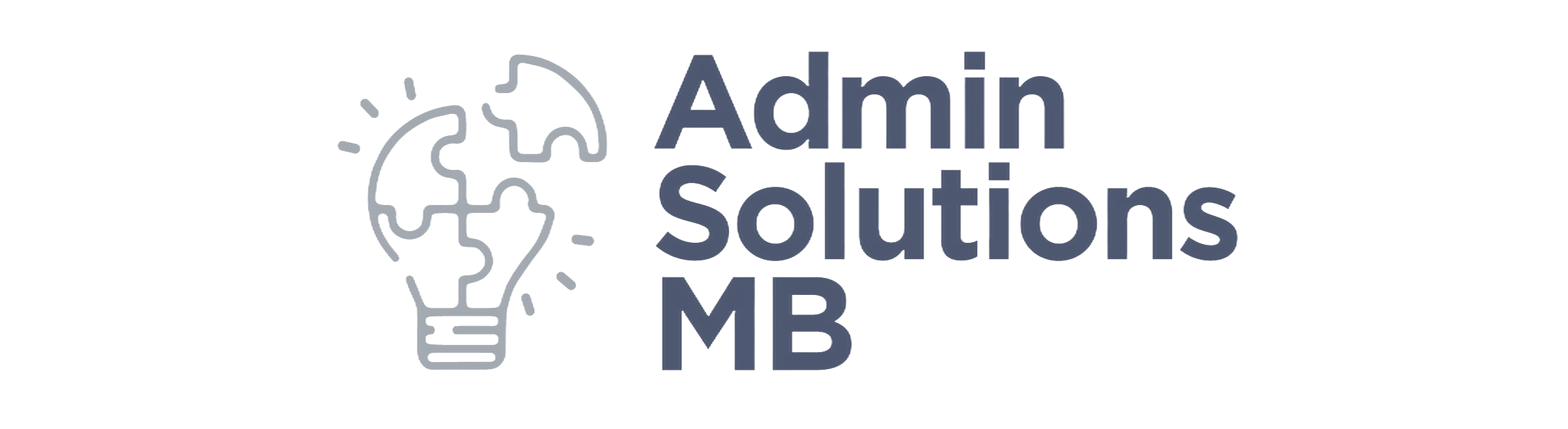 Admin Solutions MB